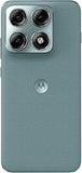 Motorola Edge 70 Pro+ 12+256