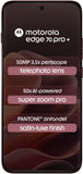 Motorola Edge 70 Pro+ 12+256