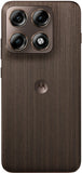 Motorola Edge 70 Pro+ 12+256