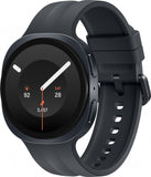 Samsung Watch 9 40MM BT