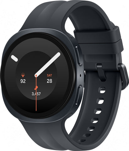 Samsung Watch 9 40MM BT