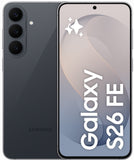 Samsung Galaxy S26 FE  8+128 5G
