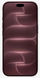 Apple iPhone 18 Pro 256GB