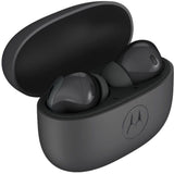 Motorola Buds 2 Fusion Tap Shoe