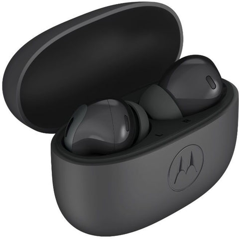 Motorola Buds 2 Fusion Tap Shoe