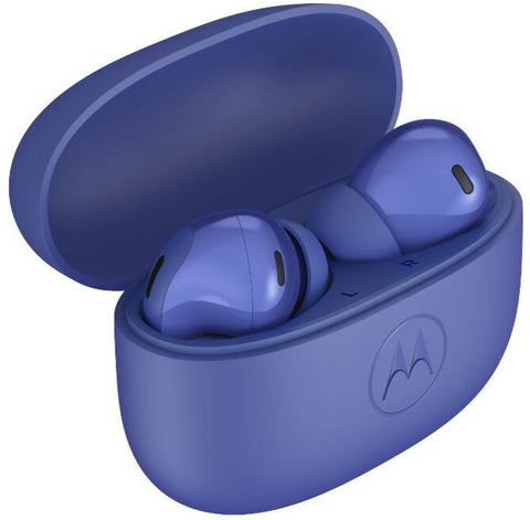 Motorola Buds 2 Fusion Surf The Wed