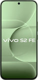 Vivo S2 FE 6+128 5G