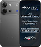 Vivo V80  8+128 5G