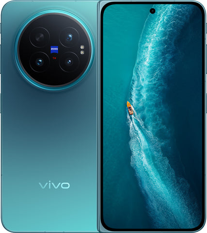 Vivo X Fold 6 12+512 5G