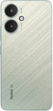 Redmi 13C 5G ( 8GB | 256GB )