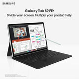 Samsung Galaxy Tab S9 FE 6+128GB WIFI+Cellular 5G