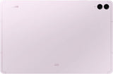 Samsung Galaxy Tab S9 FE+ 12+256GB WIFI+Cellular 5G