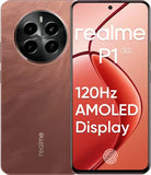 Realme P1 5G (8GB + 256GB)