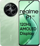 Realme P1 5G (8GB + 256GB)