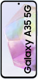 Samsung Galaxy A35 5G ( 8GB | 256GB )
