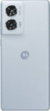 MOTOROLA Edge 50 Fusion (256 GB)  (12 GB RAM)