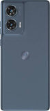 MOTOROLA Edge 50 Fusion (256 GB)  (12 GB RAM)