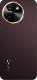Vivo T3X 5G (6GB + 128GB)