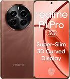 Realme P1 Pro 5G ( 8GB | 256GB )