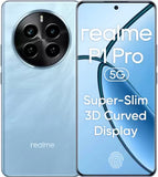 Realme P1 Pro 5G ( 8GB | 256GB )