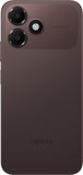 Oppo A6c 4G 4+64