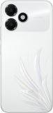 Oppo A6c 4G 4+64