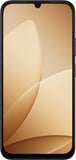 Oppo A6c 4G 4+64