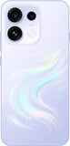 OPPO Reno16 8+256