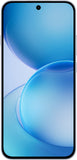 OPPO Reno16 8+256