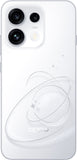 OPPO Reno16 8+256