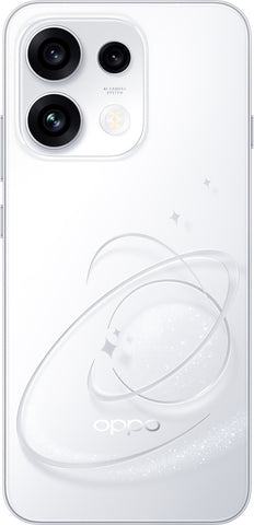 OPPO Reno16 8+256