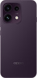 OPPO Reno16 8+256