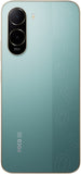 POCO C85x 4+64 (NO EMI)