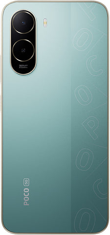 POCO C85x 4+64 (NO EMI)