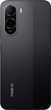 POCO C85x 4+64 (NO EMI)