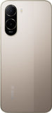 POCO C85x 4+64 (NO EMI)