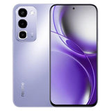 REALME P4R 4+128 5G