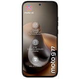 Motorola G77 Power 8+128