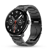 Pebble Core (PFB68) Smart Watch