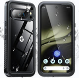 Google Pixel 10/11 Pro XL  Case