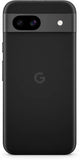 Google Pixel 8A 5G ( 8GB + 256GB )