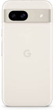 Google Pixel 8A 5G ( 8GB + 256GB )