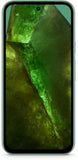 Google Pixel 8A 5G ( 8GB + 128GB )