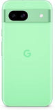 Google Pixel 8A 5G ( 8GB + 256GB )
