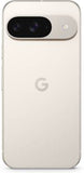 Google Pixel 9 5G ( 12GB + 256GB )