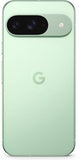 Google Pixel 9 5G ( 12GB + 256GB )