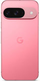 Google Pixel 9 5G ( 12GB + 256GB )
