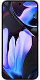 Google Pixel 9 Pro 5G ( 16GB + 256GB )