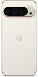 Google Pixel 9 Pro 5G ( 16GB + 256GB )