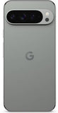 Google Pixel 9 Pro 5G ( 16GB + 256GB )